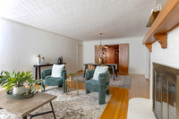 LimewoodCircle-105