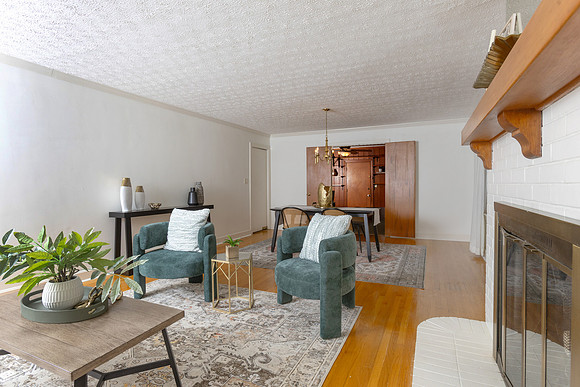 LimewoodCircle-105