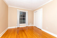 LimewoodCircle-107