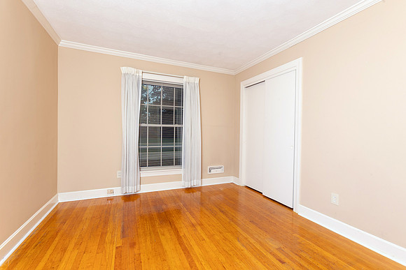 LimewoodCircle-107