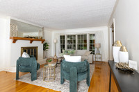 LimewoodCircle-108