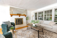 LimewoodCircle-109