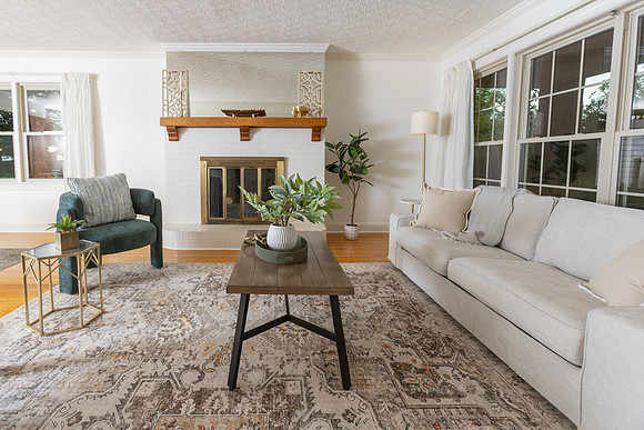 LimewoodCircle-110