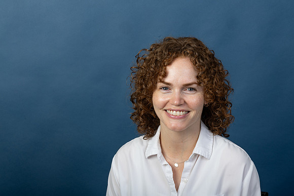 Christine-106