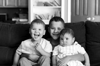 Meganandherboys-108
