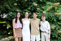 BorenFamilyPhotos-104