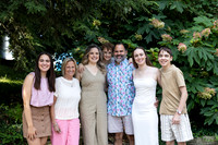 BorenFamilyPhotos-100