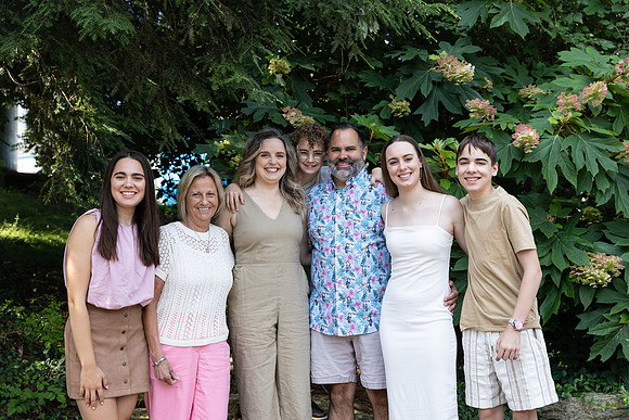 BorenFamilyPhotos-100