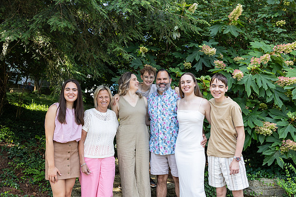 BorenFamilyPhotos-101