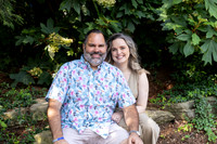 BorenFamilyPhotos-106