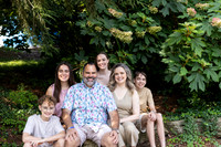 BorenFamilyPhotos-107