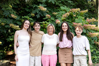 BorenFamilyPhotos-109