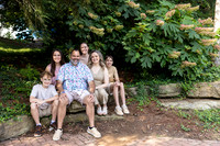BorenFamilyPhotos-108