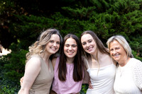 BorenFamilyPhotos-112