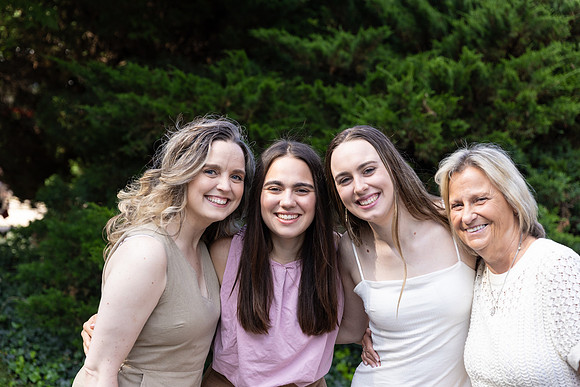 BorenFamilyPhotos-112