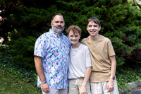 BorenFamilyPhotos-113