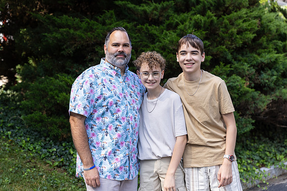 BorenFamilyPhotos-113
