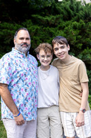 BorenFamilyPhotos-114