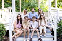 BorenFamilyPhotos-116