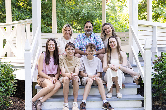 BorenFamilyPhotos-116