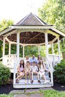 BorenFamilyPhotos-117