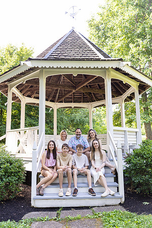 BorenFamilyPhotos-117