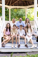 BorenFamilyPhotos-118