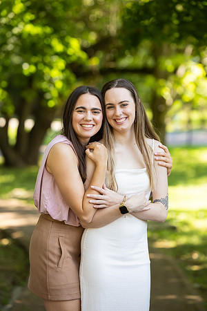 BorenFamilyPhotos-121