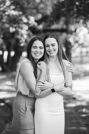 BorenFamilyPhotos-122