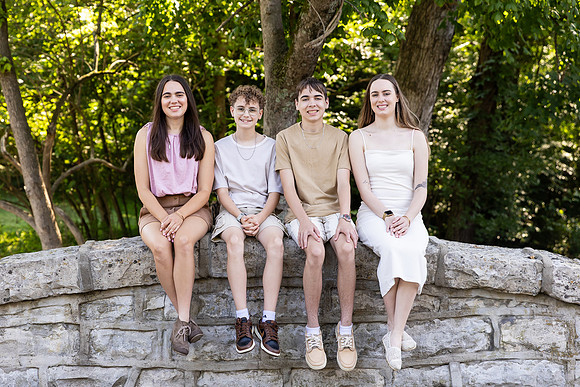 BorenFamilyPhotos-120