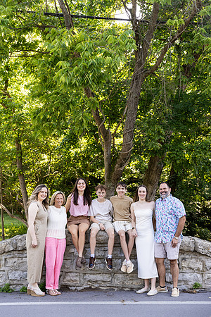BorenFamilyPhotos-119