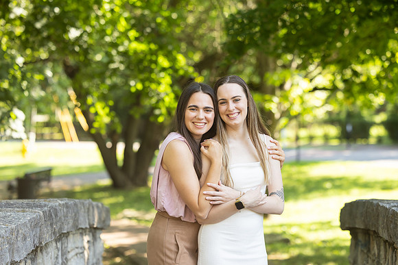 BorenFamilyPhotos-123