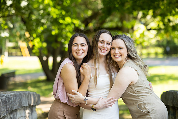 BorenFamilyPhotos-124