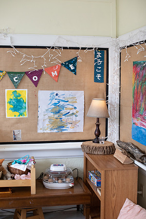 FundforTheArts-148