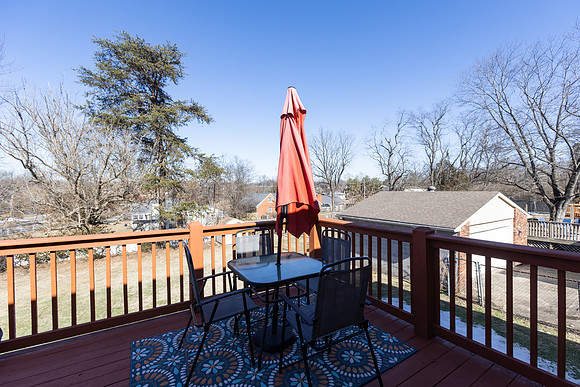 HollyLake128
