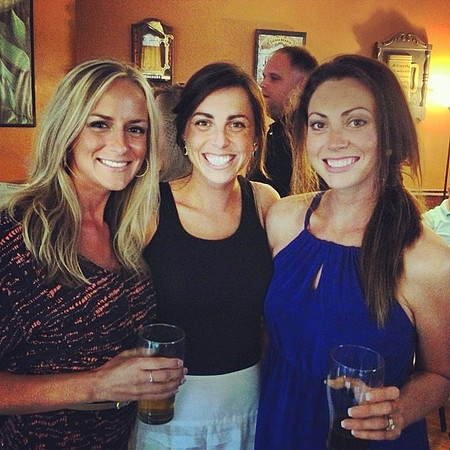 IMG_0042