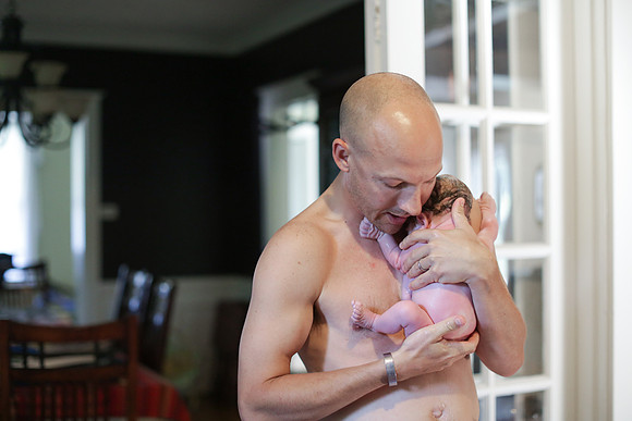 andrew.william219