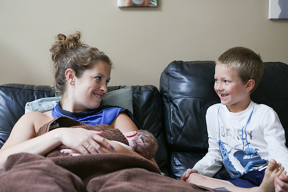 andrew.william295