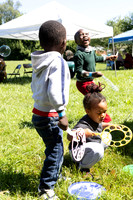 2026WorldRefugeeDay-104
