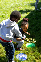 2026WorldRefugeeDay-103