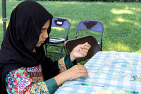 2026WorldRefugeeDay-108