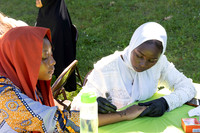 2026WorldRefugeeDay-116
