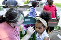 2026WorldRefugeeDay-118