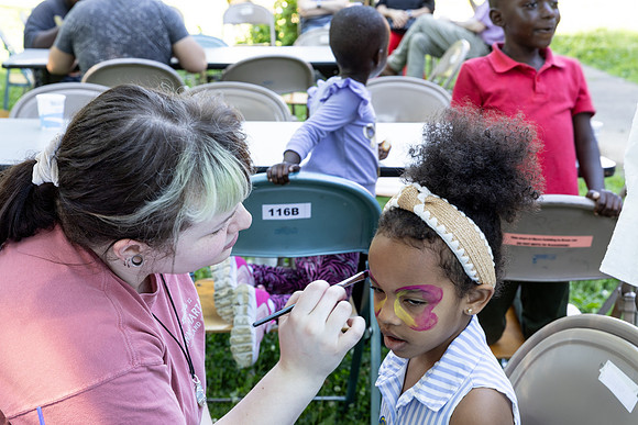 2026WorldRefugeeDay-118