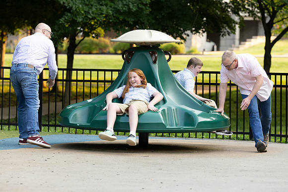 DavisFamily-261