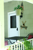 McFeelyCottage-102