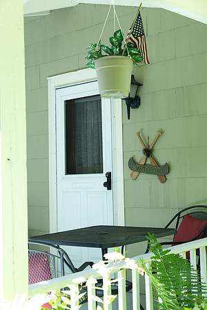 McFeelyCottage-102