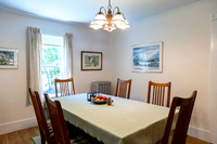 McFeelyCottage-104
