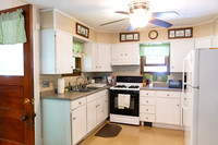 McFeelyCottage-103