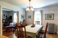McFeelyCottage-105
